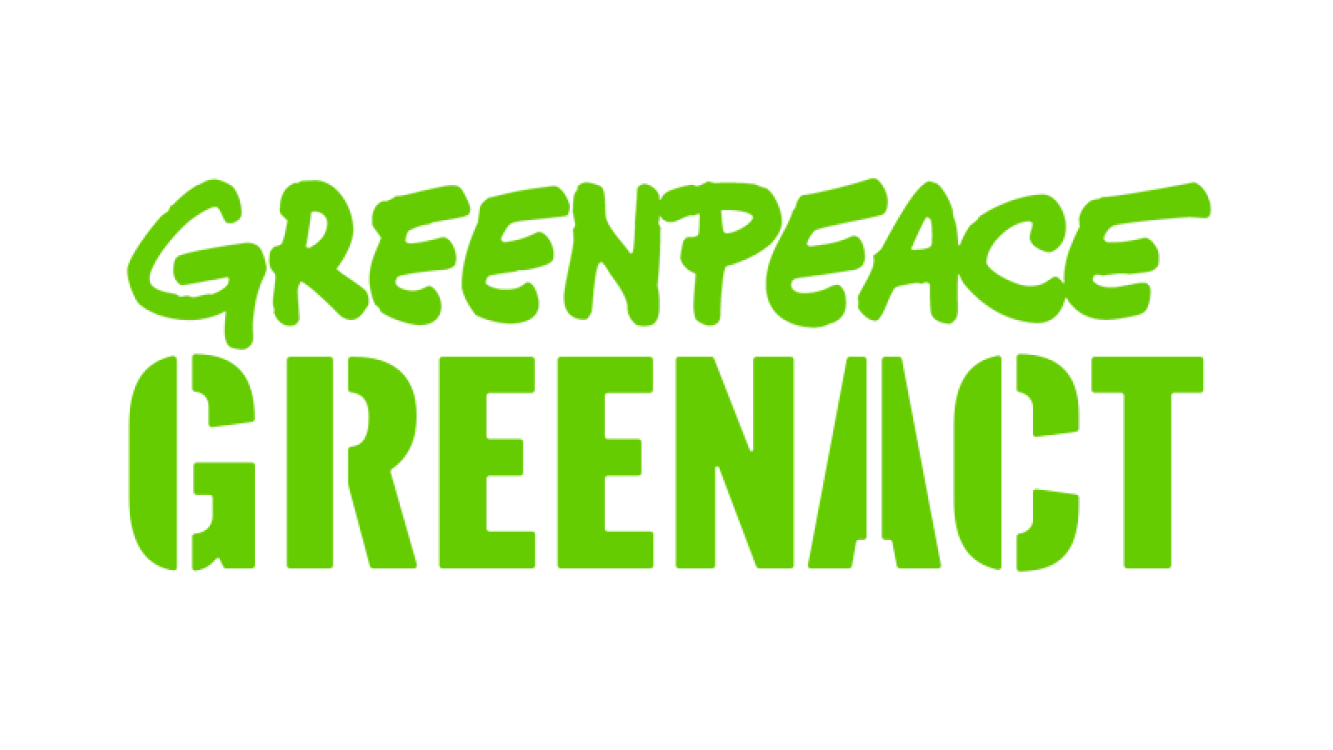 GreenAct 